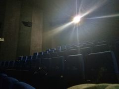 -橙天嘉禾影城(苏州印象城店)