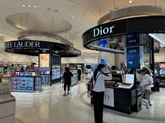 -王权免税店(普吉市区店)