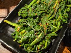 -李不管把把烧(绵阳总店)