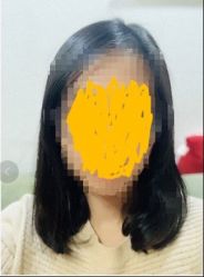 -苑苑发型设计