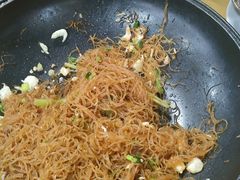 -吉莲利苑海鲜酒家(珠海拱北28年老字号店)