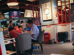 -蜀滋香鲜鱼美蛙火锅(339店)
