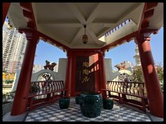 -陶陶居酒家(第十甫路总店)