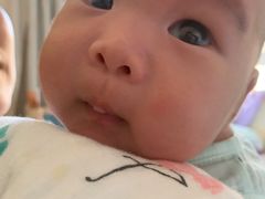 -金贝儿月嫂(高新尚品国际店)