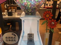 -新世界大丸百货