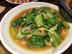 -天山醉美辣子鸡(文艺路店)