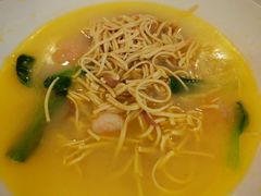 -老人和饭店(淮海中路店)