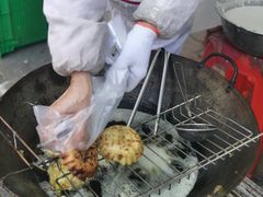 -葑门横街
