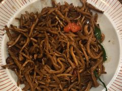 -一楼食业·美食人家