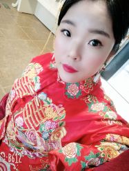 点击看大图 -情订奇缘婚纱摄影(和平路店)