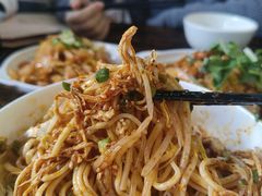 -牛王庙(龙华花园店)