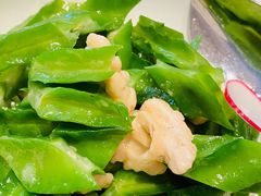 -满满海佛跳墙(千禧店)