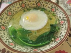 -丽江庭院之丽江往事(安定门店)