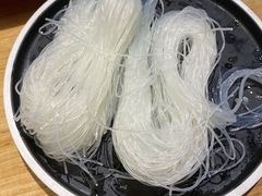 -记忆串城·东北烧烤·小龙虾·大型团建(南油店)