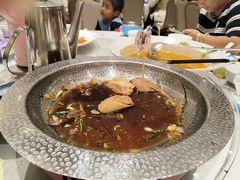 -林辉家宴·本地家常菜·头牌清远鸡(先锋店)