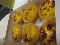 -肯德基(蓝桥店)