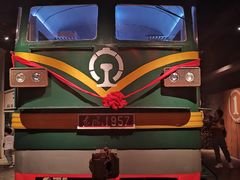 -和平菓局(王府井店)