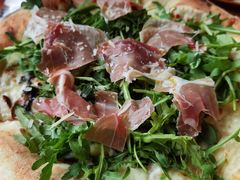 -COMMUNE幻师(五角场店)