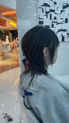 -东方麒麟·潘多拉SALON