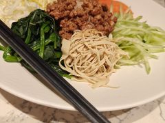 -奉天小馆·非遗东北菜(济南万象城店)