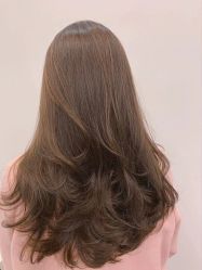 -镁连社·美联社