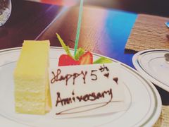 -Wolfgang’s Steakhouse 沃夫冈牛排馆(上海白玉兰广场店)