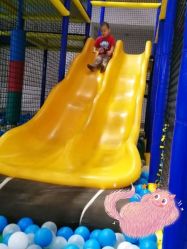 -爱丽丝奇幻乐园