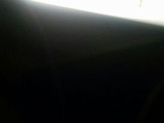 -汇乐迪连锁量贩式KTV(潍坊店)