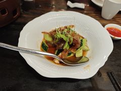 -临家闽南菜(宝洲路店)