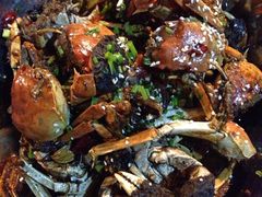 -巴厘龙虾·榜首油焖大虾(旗舰店·万松园)
