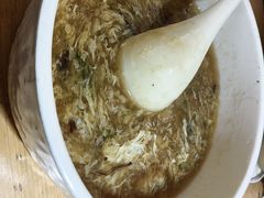 -长寿面馆(振兴路店)