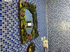 -兰纳泰式spa(古城店)