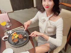 -海之宴酒店