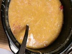 -三个大叔东北烧烤·砂锅菜(西三旗店)