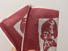 -崇光百货(铜锣湾店)