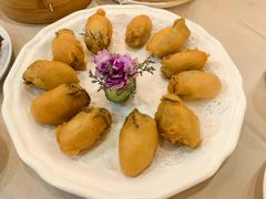-益健美食大广场(北岭店)
