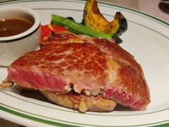 -布拉诺牛排西餐厅(上城天街店)