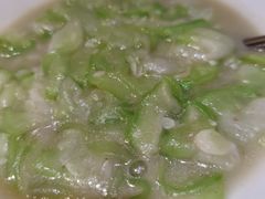 -炊烟小炒黄牛肉(中心印象城店)