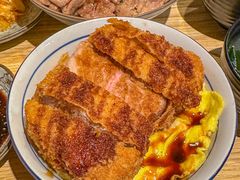 -左舞和风屋便当(金地店)