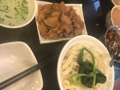 -情忆草原涮肉馆
