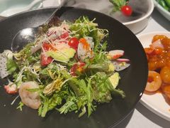 -翡翠江南(国贸商城店)