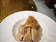 -悦真雅院·四合院·清真私房菜(雍和宫店)