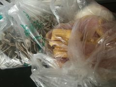 -胡记真不同饭店(临河街店)