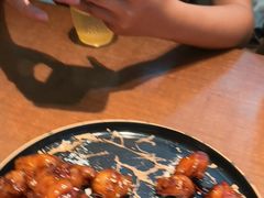 -新发现(苏州中心商场店)