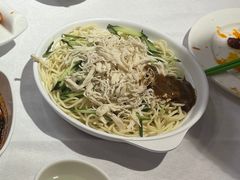 -峨嵋酒家总店(车公庄店)