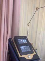 -安徽合肥韩美整形外科医院