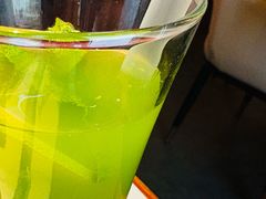 -澳骄 Aussie Kitchen·手工披萨·西餐(国大店)