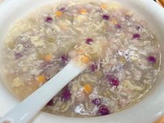 -楼外楼(玉泉店)