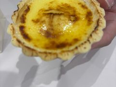 -故乡缘·香格里拉山庄(冷竹路店)