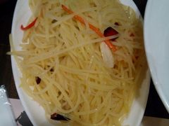 -茅庐毛血旺(烟台大悦城店)